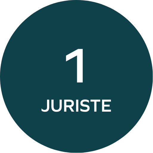 2Juristes.png