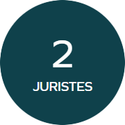 2Juristes.png