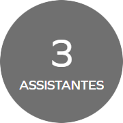 3Assistantes.png