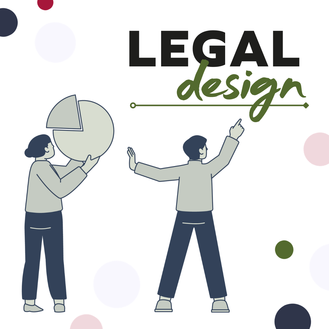 legal-design.png