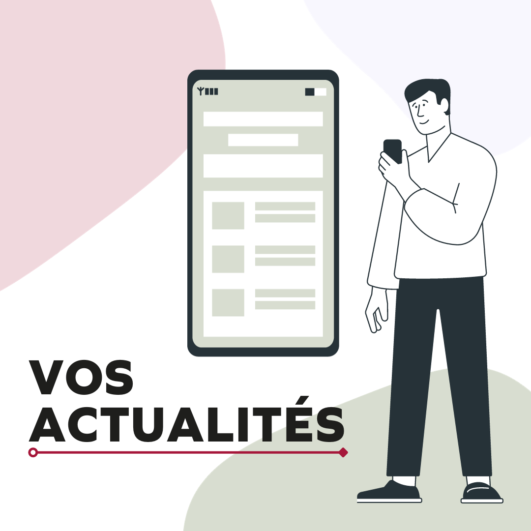 vos-actualites.png